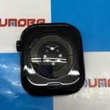 Apple Watch Series11 46mm GPS��ǥ� 64GB �����åȥ֥�å� MEW