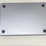 MacBook Air 13����� Apple M3 2024ǯ 8GB/512GB ����С� A3