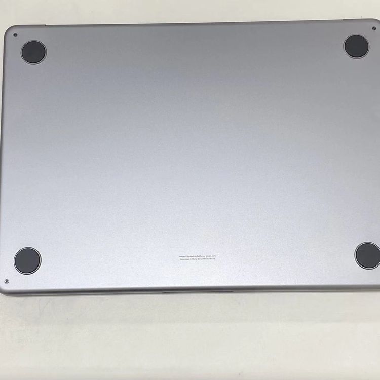 MacBook Air 13����� Apple M3 2024ǯ 8GB/512GB ����С� A3