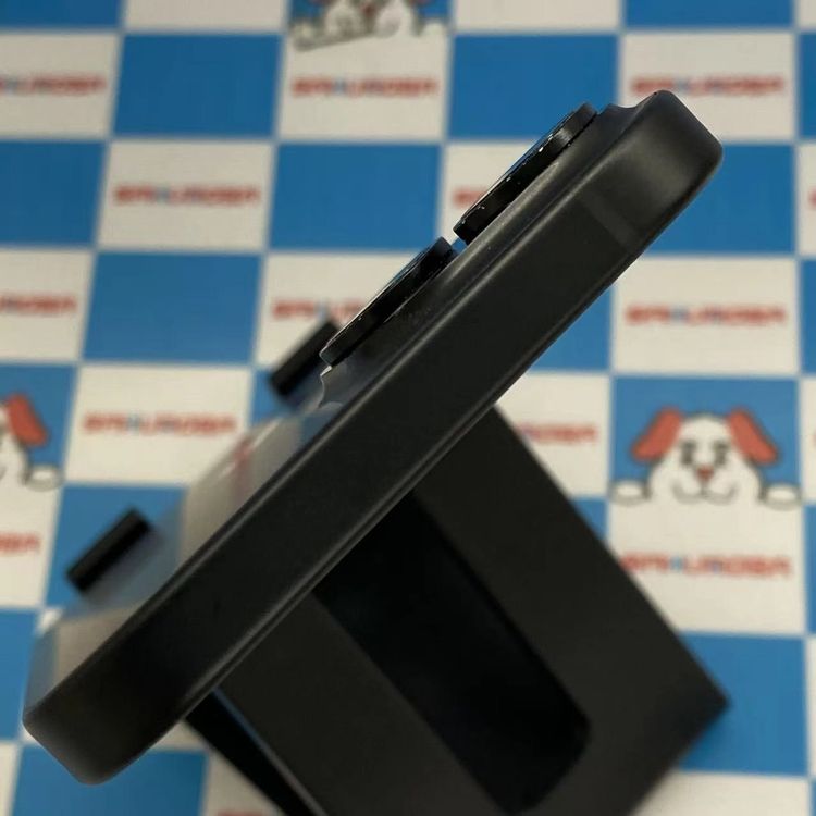 ¨��ȯ����iPhone15 128GB �֥�å� MTMH3J/A docomo��SIM�ե꡼