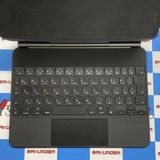 ¨��ȯ����Magic Keyboard ���ܸ�(JIS) MXQT2J/A ** �֥�å�