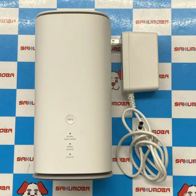 ¨ȯZTE Speed Wi-Fi HOME 5G L13 ZTR02 ۥ磻