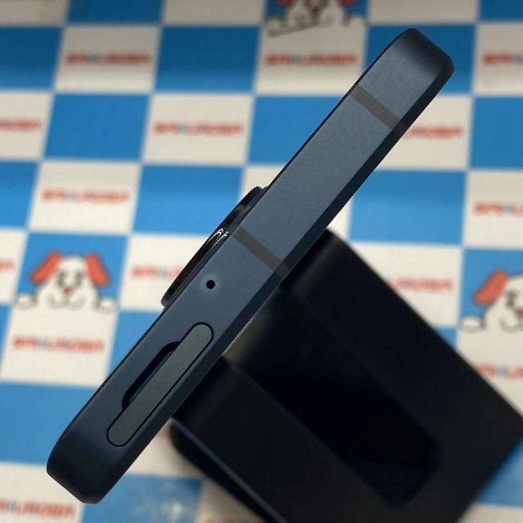 ¨ȯAQUOS sense8 6GB/128GB Хȥ֥å SH-M26 mineo