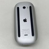 ¨��ȯ����Magic Mouse 2 ����С� A1657