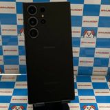 Galaxy S23 Ultra 12GB/512GB եȥ֥å SC-52D docom