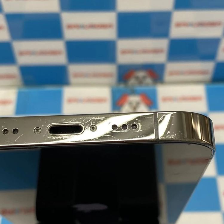 iPhone13 Pro 1TB ����ե����� NLV13J/A docomo��SIM�ե꡼