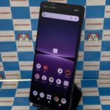 ¨��ȯ����Xperia 1 IV 256GB �ѡ��ץ� SO-51C docomo��SIM�ե꡼
