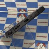 Galaxy S22 Ultra 256GB �ե���ȥ�֥�å� SC-52C docomo��SIM