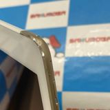 iPad Air ��2���� Wi-Fi+Cellular��ǥ� 64GB ������� MH172J/A