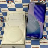 iPhone15 Pro 512GB �ۥ磻�ȥ����˥��� MTUJ3J/A AU��SIM�ե꡼