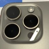 iPhone15 Pro 512GB �ʥ���������˥��� MTUK3J/A SoftBank��SI