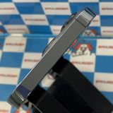 ¨��ȯ����iPhone13 Pro 1TB ������֥롼 MLV73J/A SIM�ե꡼