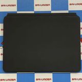 11インチiPad Pro(第2世代)用 Magic Keyboard ** ブラック A2261