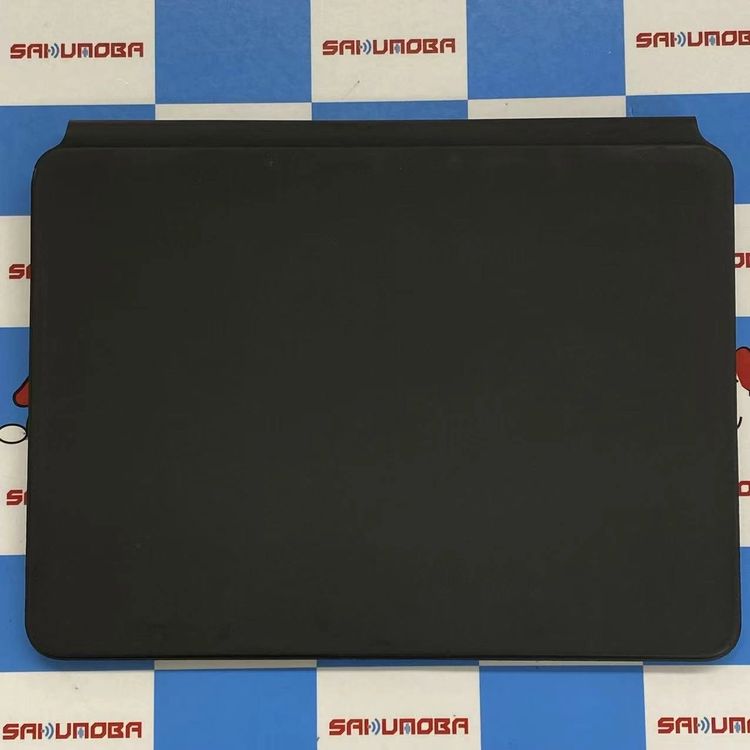 11�����iPad Pro(��2����)�� Magic Keyboard ** �֥�å� A2261