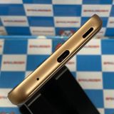 ¨��ȯ����arrows We 64GB ������������� FCG01 AU��SIM�ե꡼ ����Ʊ��