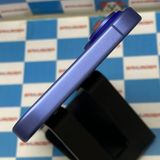 ¨��ȯ����iPhone16 128GB ����ȥ�ޥ�� MYDU3J/A SIM�ե꡼ ����