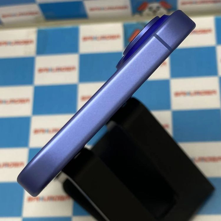 ¨��ȯ����iPhone16 128GB ����ȥ�ޥ�� MYDU3J/A SIM�ե꡼ ����