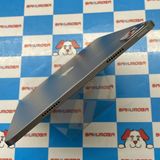 iPad Pro 11 4 Wi-Fiǥ 128GB MNXD3J/A A2759