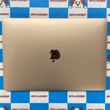 MacBook Air 13����� Early2020 16GB/256GB Core i5 1.1