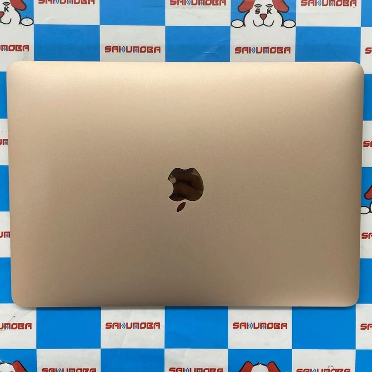 MacBook Air 商品一覧｜ムスビー【中古スマホ・中古タブレット専門の