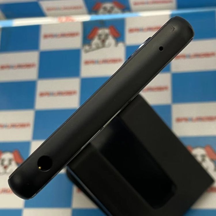 ¨��ȯ����Xperia 10 III 6GB/128GB �֥�å� SOG04 AU��SIM�ե꡼