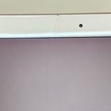 iPad Air ��3���� Wi-Fi��ǥ� 64GB ������� MUUL2CH/A �������