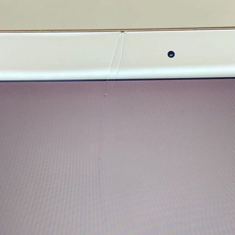 iPad Air ��3���� Wi-Fi��ǥ� 64GB ������� MUUL2CH/A �������