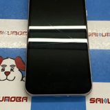 Google Pixel 8a 128GB Bay Pixel8a docomo��SIM�ե꡼ ����