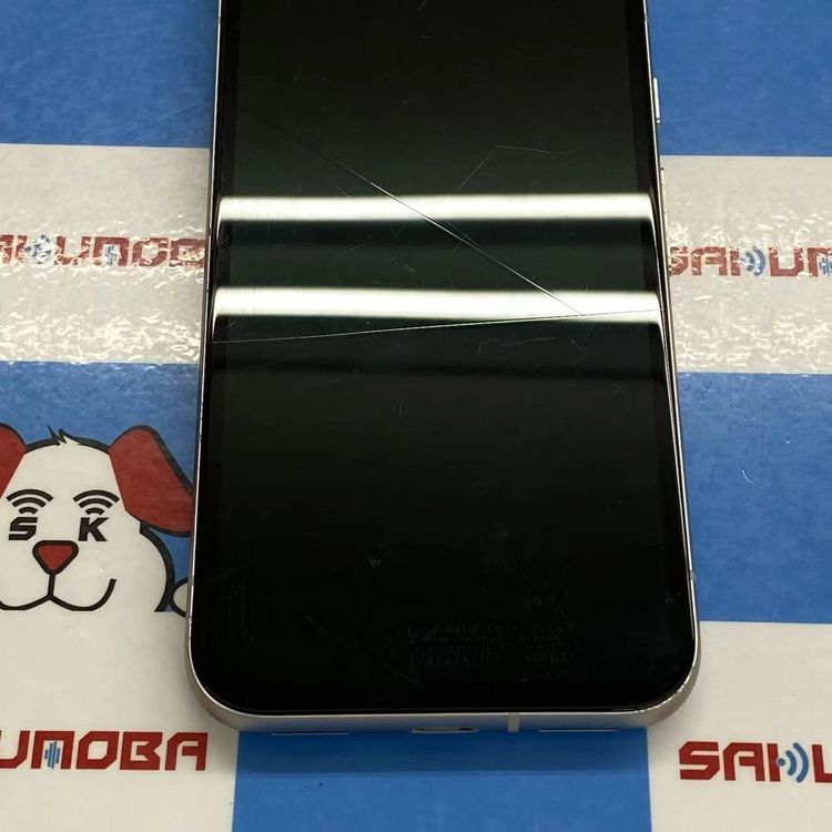 Google Pixel 8a 128GB Bay Pixel8a docomo��SIM�ե꡼ ����