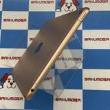 iPad mini ��5���� Wi-Fi+Cellular ��ǥ� 64GB ������� MUX72J