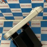 ¨��ȯ����iPhone16 Plus 256GB �ۥ磻�� MXVH3J/A SIM�ե꡼����