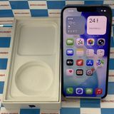 ¨��ȯ����iPhone13 128GB �֥롼 MLNG3J/A docomo��SIM�ե꡼