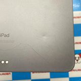 iPad Pro 11 1 Wi-Fiǥ 64GB ڡ쥤 MTXN2J/A