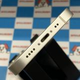 ¨��ȯ����iPhone13 mini 128GB �������饤�� MLJE3J/A SIM�ե꡼