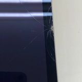 iPad Air ��4���� Wi-Fi+Cellular��ǥ� 64GB MYGW2J/A AU��S