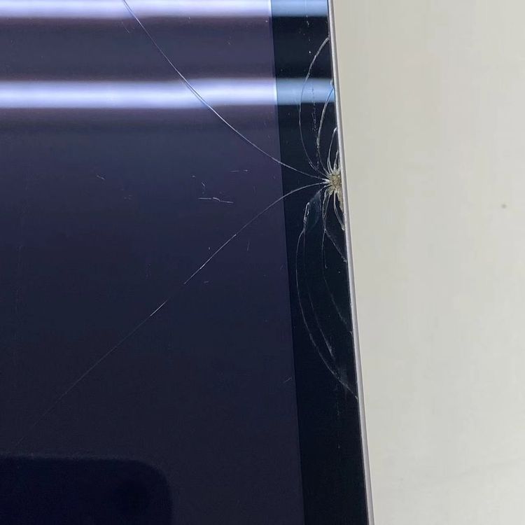 iPad Air ��4���� Wi-Fi+Cellular��ǥ� 64GB MYGW2J/A AU��S