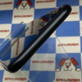 iPhoneSE ��3���� 128GB �ߥåɥʥ��� MMYF3J/A docomo��SIM�ե꡼