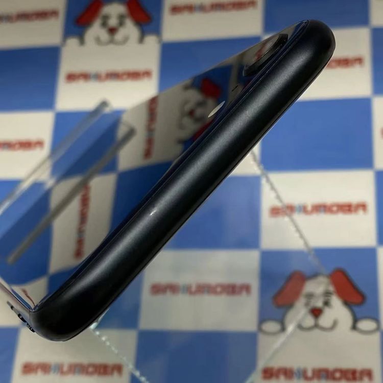 iPhoneSE ��3���� 128GB �ߥåɥʥ��� MMYF3J/A docomo��SIM�ե꡼