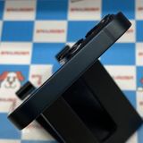 iPhone13 mini 128GB ߥåɥʥ MLJC3J/A SIMå au