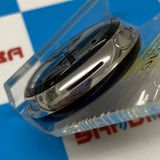 Google Pixel Watch 3 41mm LTE��ǥ� 32GB ���֥��ǥ����� GBDU