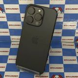iPhone15 Pro 256GB �֥�å������˥��� MTUC3J/A SoftBank��SIM