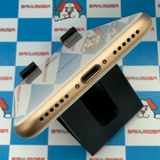 iPhone8 64GB  MQ7A2J/A SoftBankSIMե꡼ 