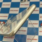 iPhoneSE ��3���� 128GB �������饤�� MMYG3J/A  SoftBank��SIM��