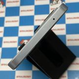 ¨��ȯ����OPPO Reno7 A 128GB �ɥ꡼��֥롼 A201OP SIM�ե꡼ ��������