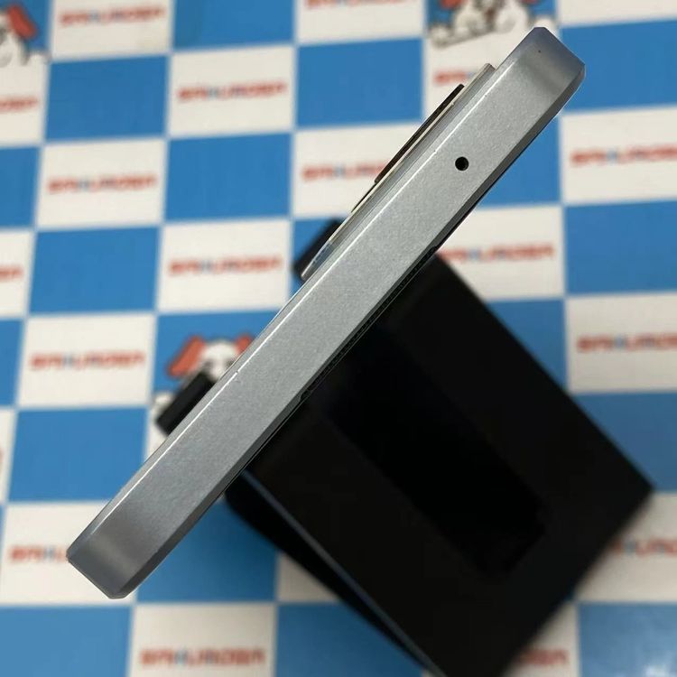 ¨��ȯ����OPPO Reno7 A 128GB �ɥ꡼��֥롼 A201OP SIM�ե꡼ ��������