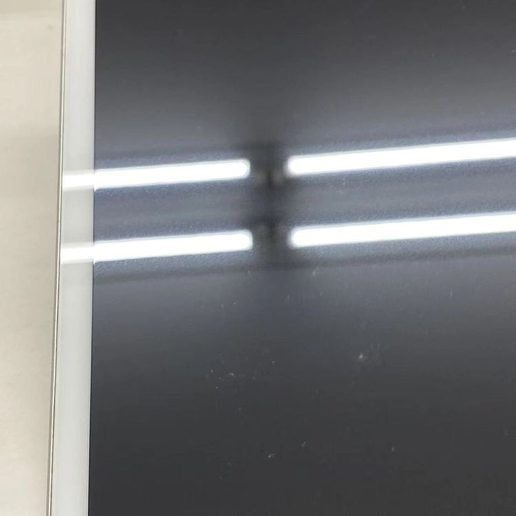 ¨��ȯ����iPad ��8���� Wi-Fi��ǥ� 32GB ����С� MYLA2J/A ��������