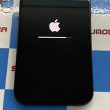 ¨��ȯ����iPhone15 128GB �֥�å� MTMH3J/A SIM�ե꡼