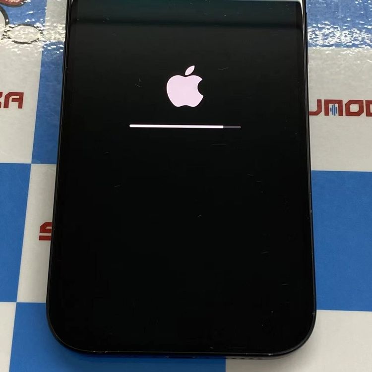 ¨��ȯ����iPhone15 128GB �֥�å� MTMH3J/A SIM�ե꡼