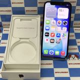 iPhone12 mini 128GB ブラック MGDJ3J/A docomo版SIMフリー ジャ