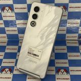 ¨��ȯ����OPPO A5 5G 128GB �ۥ磻�� OPG06 AU��SIM�ե꡼����